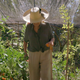 Image for article titled Chef profile Diana Kennedy: Nothing Fancy offers food for thought but not much thought on food